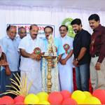 best technical schools in kerala / thrissur